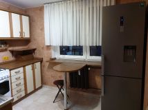 Mieszkanie 2-pokojowe Dąbrowa Górnicza, ul. Adama Mickiewicza. Zdjęcie 1