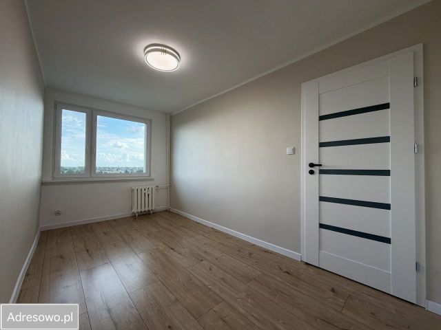Mieszkanie 4-pokojowe Inowrocław. Zdjęcie 1