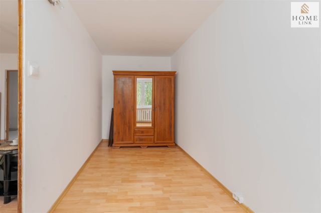 Mieszkanie 4-pokojowe Olsztyn Pojezierze, ul. Dworcowa. Zdjęcie 7