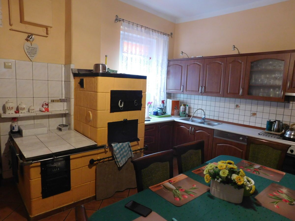 dworek, 4 pokoje Wilkanów. Zdjęcie 10
