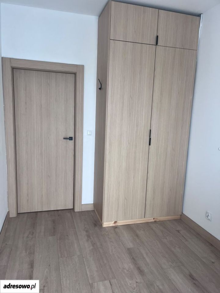 Mieszkanie 3-pokojowe Toruń Wrzosy. Zdjęcie 14
