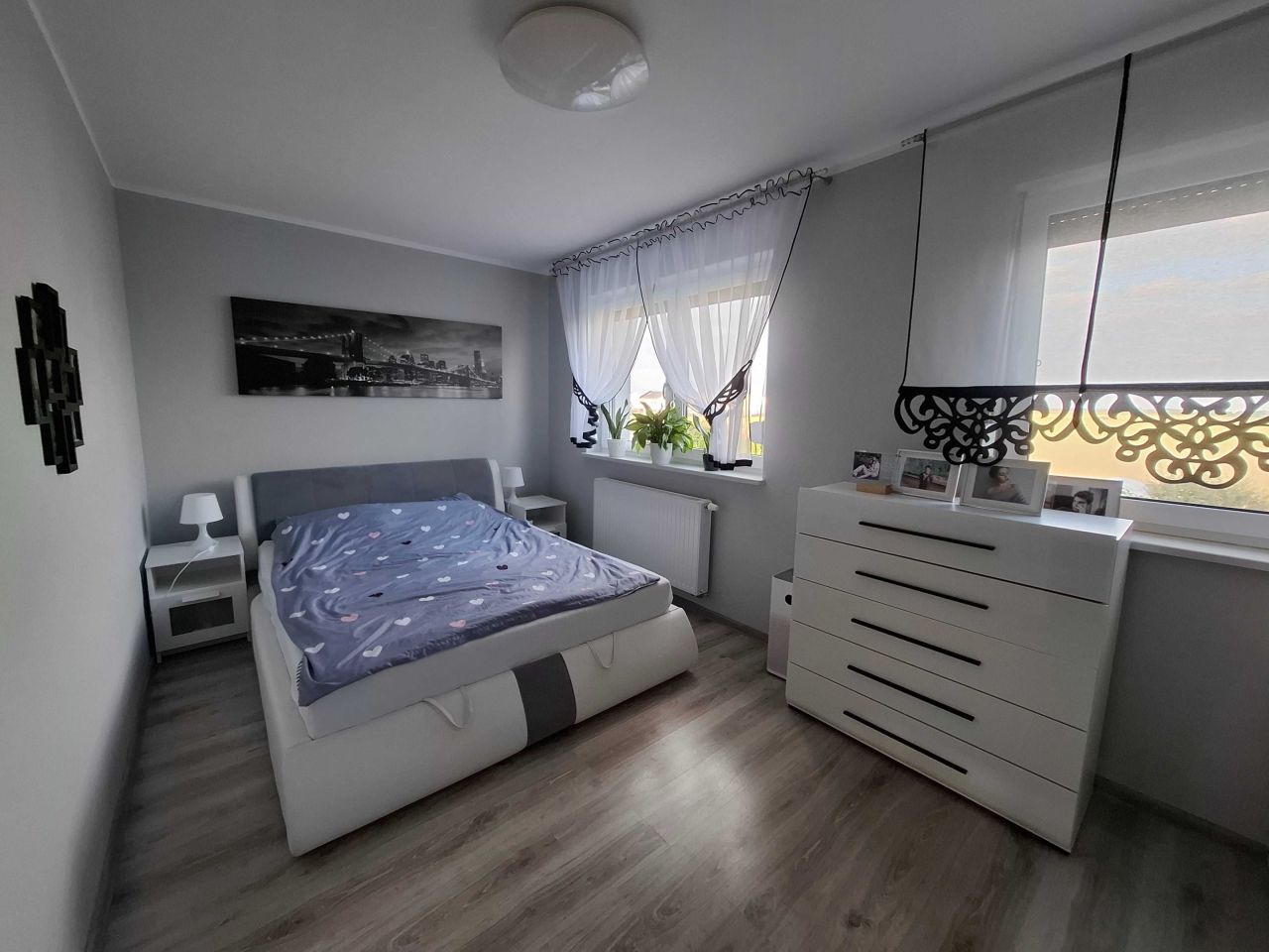 bliźniak Jasin. Zdjęcie 5