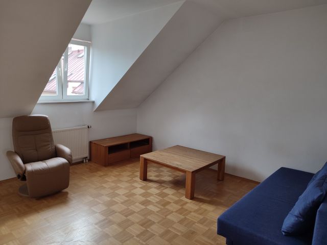 Mieszkanie 2-pokojowe Warszawa Gocławek. Zdjęcie 1