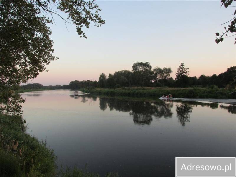 Działka rolna Mielnik. Zdjęcie 3