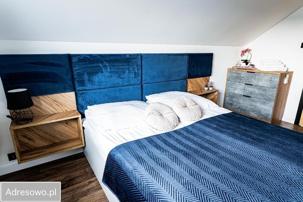 dom wolnostojący, 3 pokoje Obrocz. Zdjęcie 7