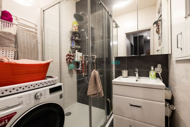 Mieszkanie 2-pokojowe Bemowo Piskie, ul. Kętrzyńskiego. Zdjęcie 8