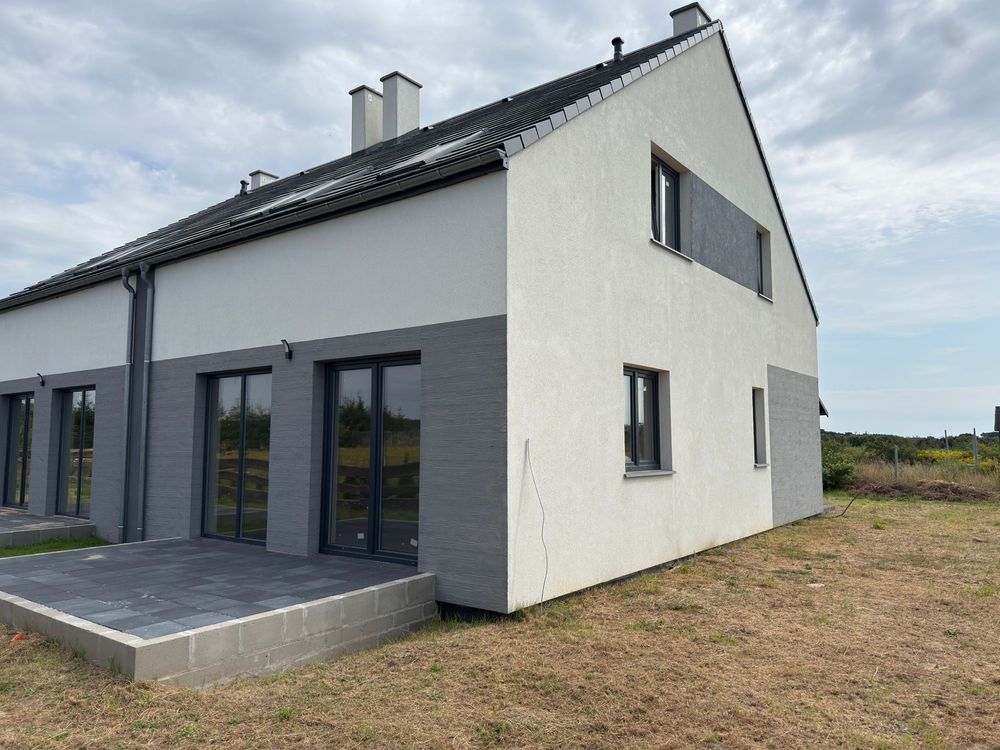 bliźniak Racław. Zdjęcie 5