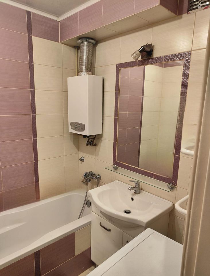 Mieszkanie 4-pokojowe Jastrzębie-Zdrój Zdrój, ul. Armii Krajowej. Zdjęcie 5