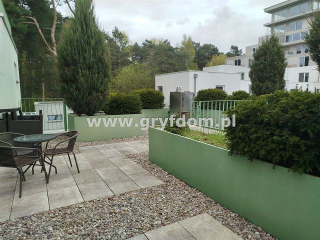 dom wolnostojący, 8 pokoi Pogorzelica. Zdjęcie 19