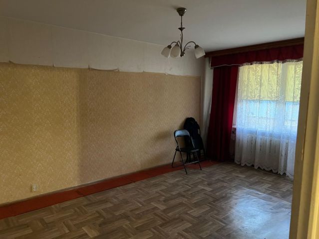 Mieszkanie 2-pokojowe Lucim. Zdjęcie 1