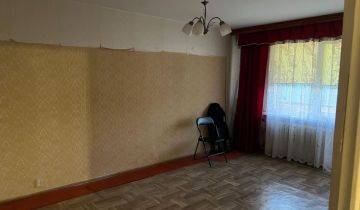 Mieszkanie 2-pokojowe Lucim