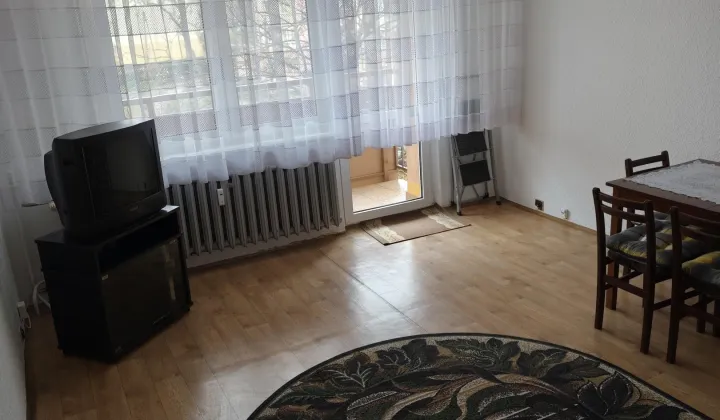 Mieszkanie 2-pokojowe Mysłowice Wielka Skotnica, ul. Wielka Skotnica