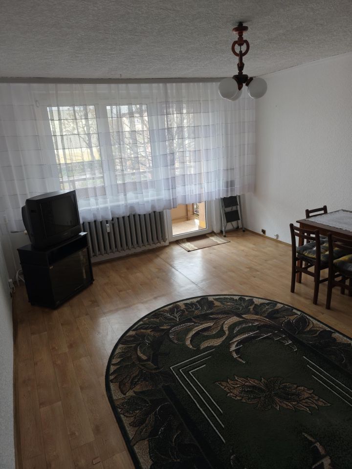 Mieszkanie 2-pokojowe Mysłowice Wielka Skotnica, ul. Wielka Skotnica