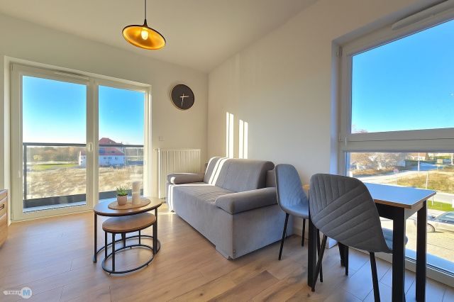 Mieszkanie 3-pokojowe Kielce Ślichowice. Zdjęcie 9