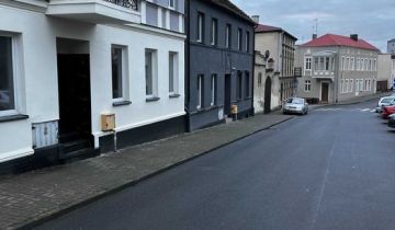 Mieszkanie 2-pokojowe Świecie Centrum, ul. Mestwina