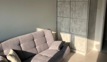 Mieszkanie 2-pokojowe Toruń Bydgoskie Przedmieście