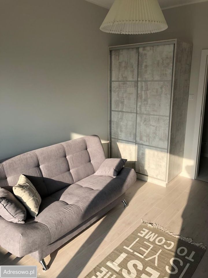 Mieszkanie 2-pokojowe Toruń Bydgoskie Przedmieście. Zdjęcie 2