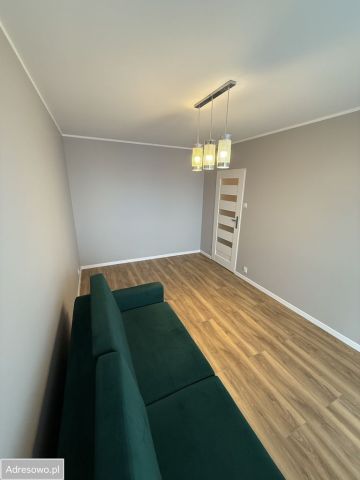 Mieszkanie 3-pokojowe Białystok Nowe Miasto, ul. Świętego Jerzego. Zdjęcie 1