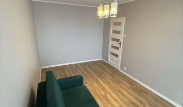 Mieszkanie 3-pokojowe Białystok Nowe Miasto, ul. Świętego Jerzego