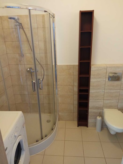 Mieszkanie 2-pokojowe Gdańsk Ujeścisko, ul. Przemyska. Zdjęcie 8