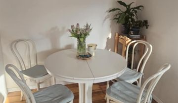 Mieszkanie 2-pokojowe Olsztyn Zatorze, ul. Stefana Żeromskiego