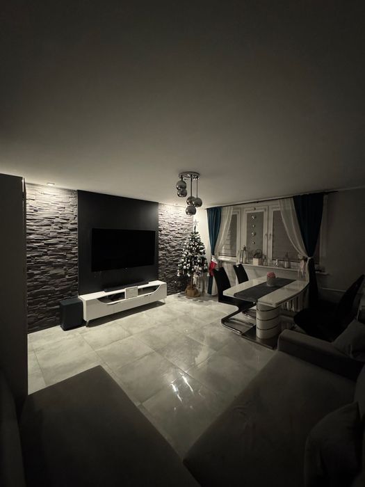 Mieszkanie 3-pokojowe Trzemeszno, ul. Piastowska. Zdjęcie 3