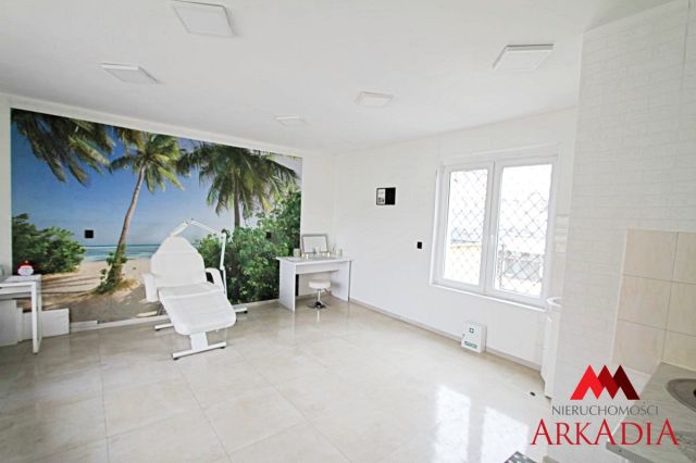 Biuro Włocławek Centrum. Zdjęcie 2