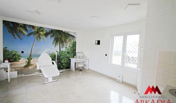 Biuro Włocławek Centrum