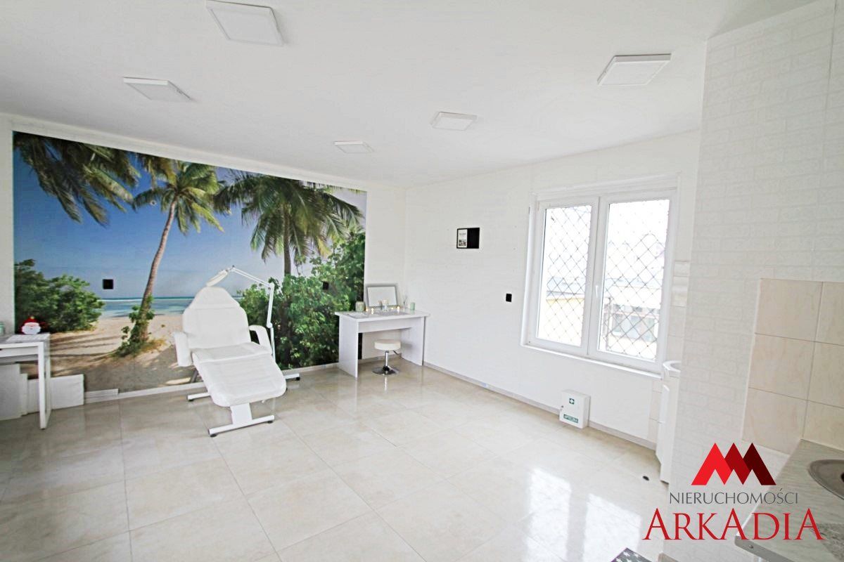 Biuro Włocławek Centrum. Zdjęcie 2