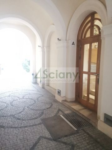 Biuro Warszawa Śródmieście. Zdjęcie 2