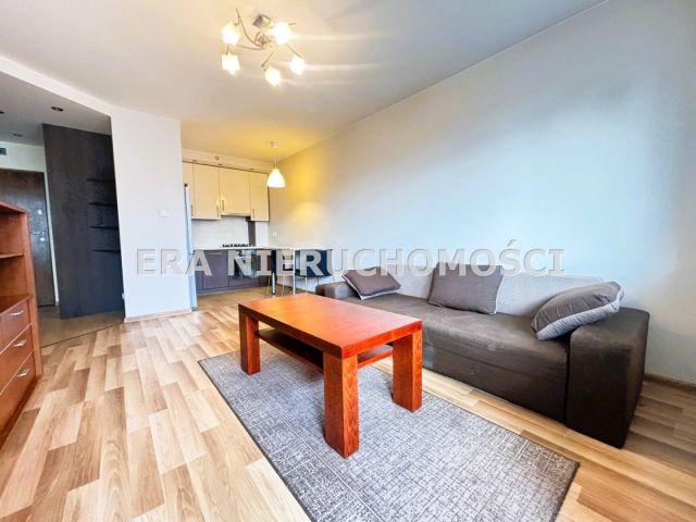 Mieszkanie 2-pokojowe Białystok Sienkiewicza, ul. Ogrodowa. Zdjęcie 2