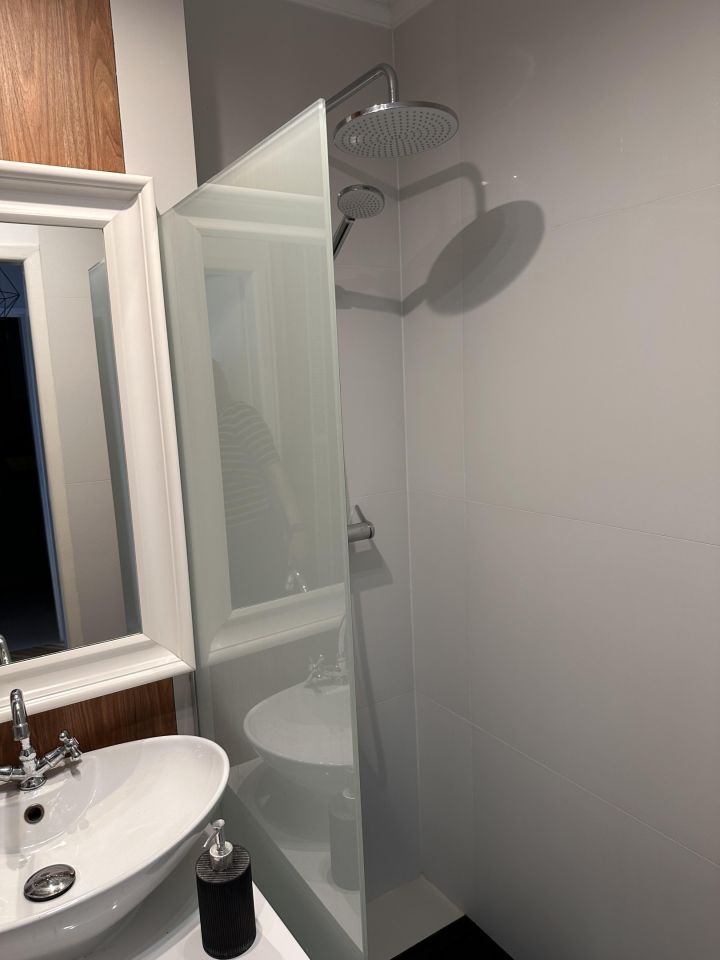 Mieszkanie 2-pokojowe Warszawa Wola, ul. Żelazna. Zdjęcie 3