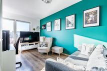 Mieszkanie 2-pokojowe Warszawa Wola, ul. Nakielska. Zdjęcie 3