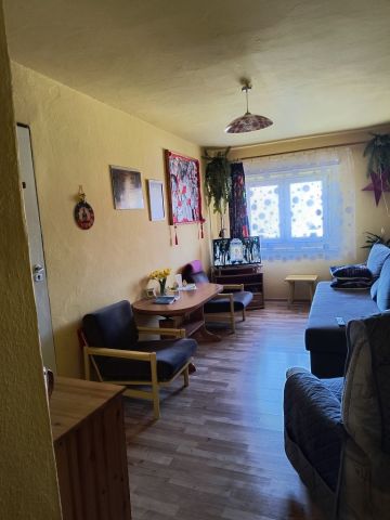 dom wolnostojący, 4 pokoje Stronie Śląskie. Zdjęcie 1