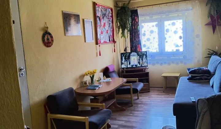 dom wolnostojący, 4 pokoje Stronie Śląskie