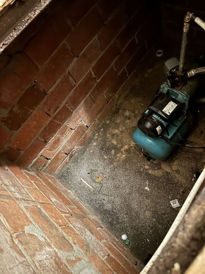 Działka rod Wrocław Fabryczna, ul. Szczecińska. Zdjęcie 5