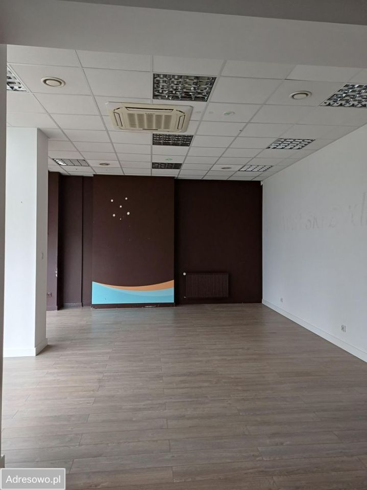 Lokal Koszalin, ul. Zwycięstwa. Zdjęcie 11