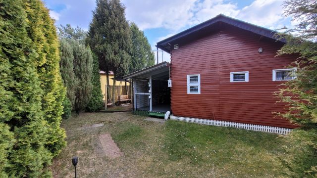 Działka rod Władysławów. Zdjęcie 1