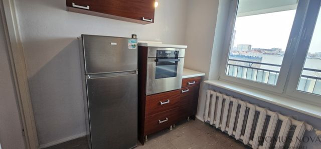 Mieszkanie 1-pokojowe Warszawa, ul. Ludwika Narbutta. Zdjęcie 7