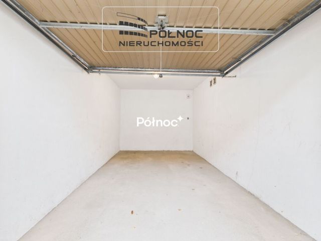 Mieszkanie 4-pokojowe Ełk, ul. Juliana Tuwima. Zdjęcie 15
