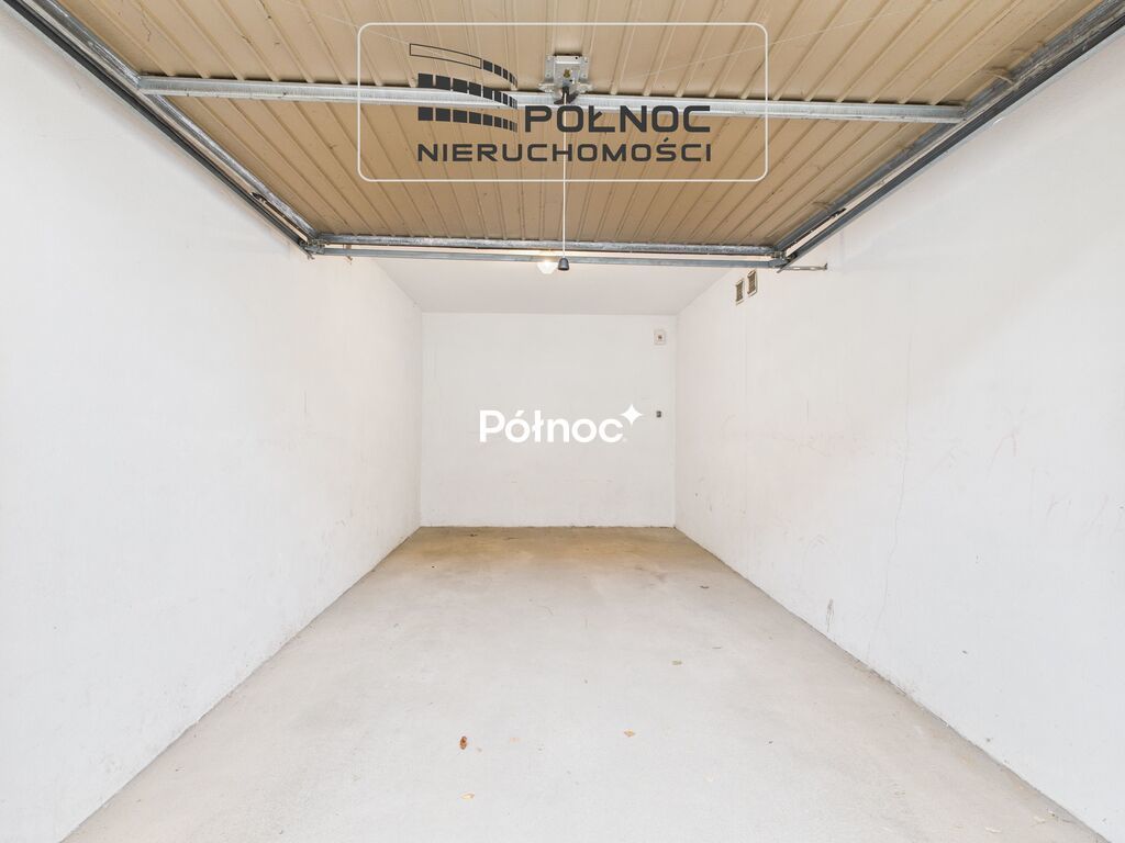 Mieszkanie 4-pokojowe Ełk, ul. Juliana Tuwima. Zdjęcie 15