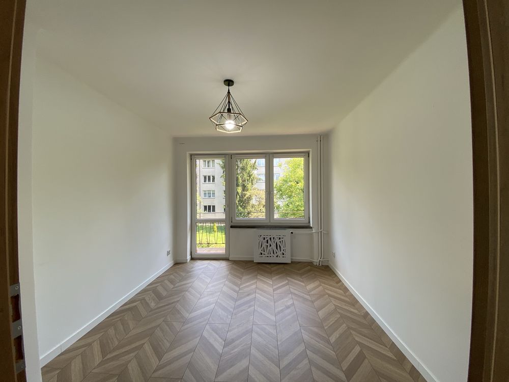 Mieszkanie 2-pokojowe Bielsko-Biała, ul. Lwowska. Zdjęcie 7