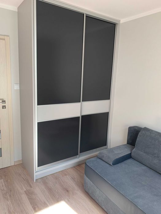 Mieszkanie 3-pokojowe Gdańsk Aniołki, ul. Mikołaja Kopernika. Zdjęcie 4