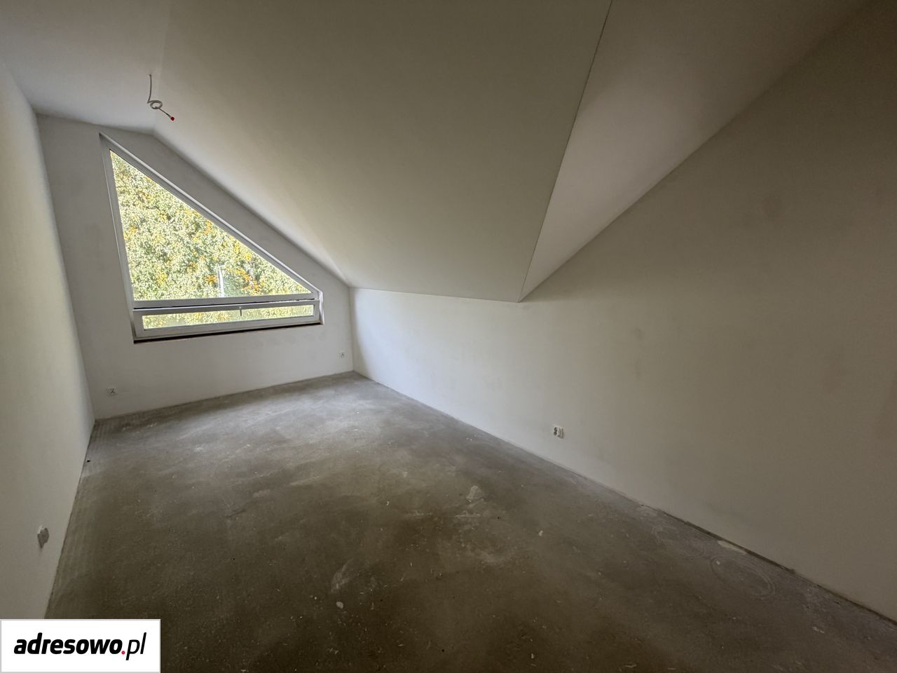 bliźniak, 4 pokoje Nowe Bielice, ul. Kwiatowa. Zdjęcie 15
