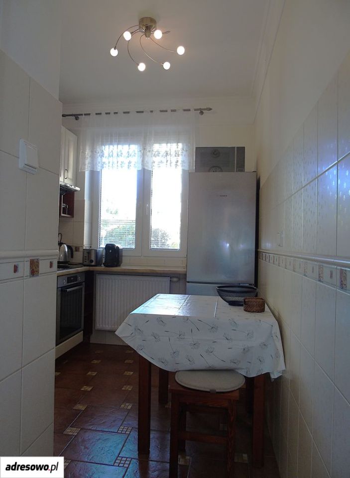 Mieszkanie 3-pokojowe Łódź Olechów, ul. Longinusa Podbipięty. Zdjęcie 14
