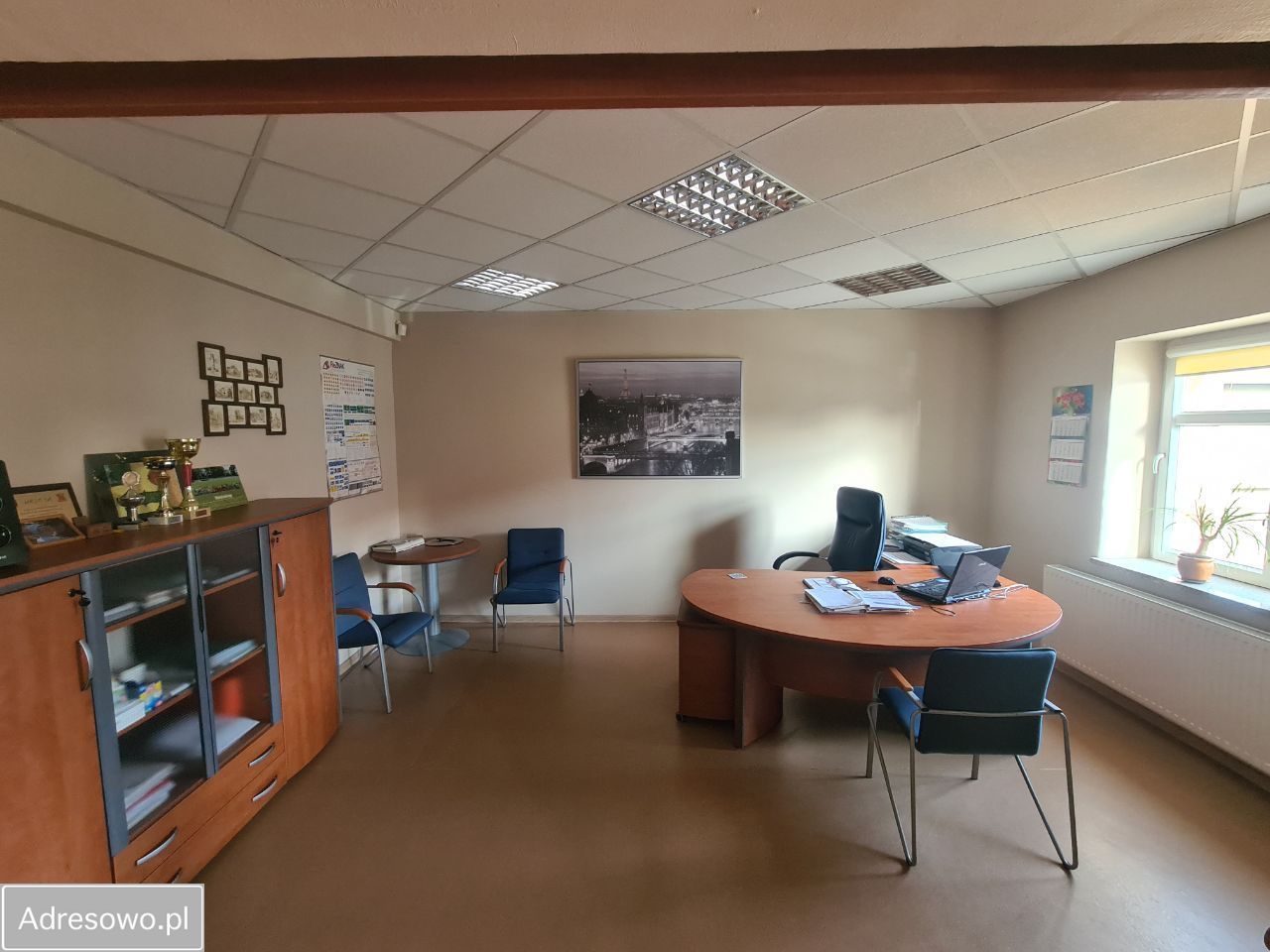 Nieruchomość komercyjna Bielawa. Zdjęcie 3