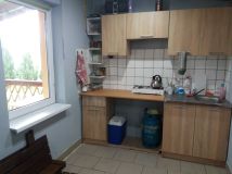 Działka rod Żychlin. Zdjęcie 2