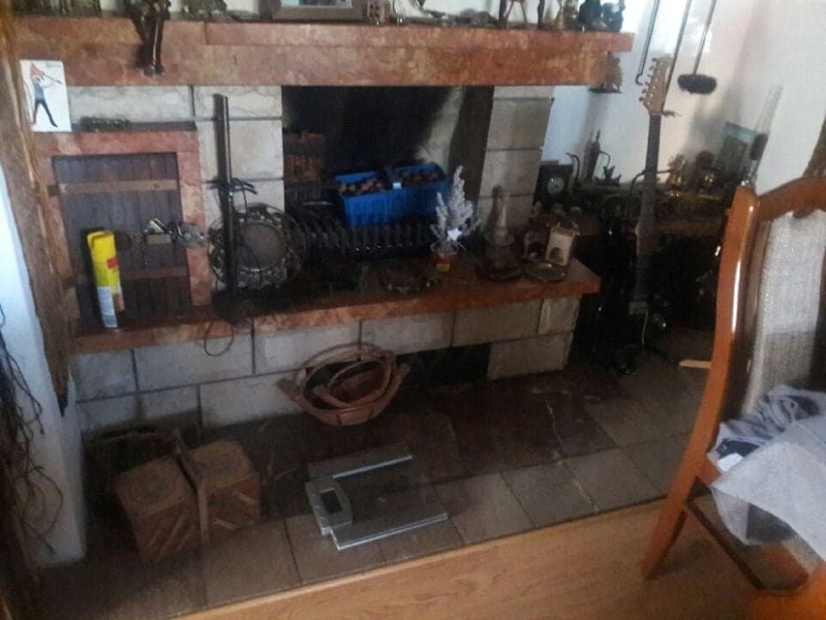 inny Opole Lubelskie. Zdjęcie 2