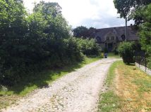 Działka siedliskowa Krągłe. Zdjęcie 4