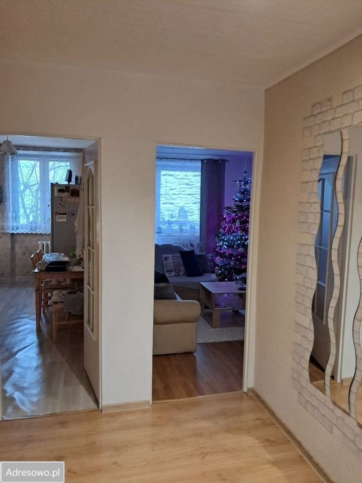 Mieszkanie 3-pokojowe Płock Podolszyce, al. Jana Pawła II. Zdjęcie 10